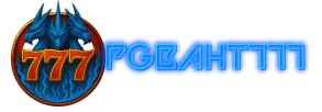 PGBAHT777